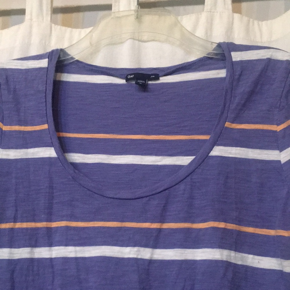 Tee - Picture 6 of 6